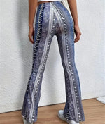 Charger l'image dans la galerie, CurveSilk™ Hose – Begeistern Sie jeden Raum mit selbstbewussten Kurven, die Sie lieben werden

