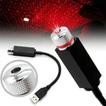 Charger l'image dans la galerie, 1+1 GRATIS | Stalina™ Sternenhimmel Projektor
