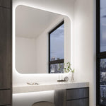 Charger l'image dans la galerie, Luminera™ – Stimmungslicht mit adaptiver Farbe
