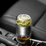 Charger l'image dans la galerie, TeeFlache™ - Instant-Tee-Genuss
