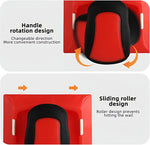 Charger l'image dans la galerie, PrecisionEdge Pro™ Kantenroller
