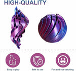 Charger l'image dans la galerie, CalmiSphere™ Stressball
