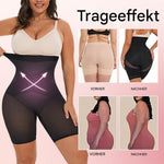 Charger l'image dans la galerie, 1+1 GRATIS | ComLy™ Formt Ihre Kurven im Handumdrehen
