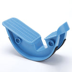 Charger l'image dans la galerie, FlexiGlide™ Dehnband – verstellbar und rutschfest
