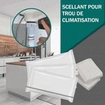 Charger l'image dans la galerie, 1+2 GRATIS | Sealant™ Reparaturkitt
