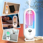 Charger l'image dans la galerie, AromaFlow™ Aroma Diffusor
