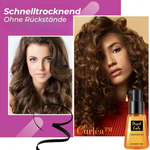 Charger l'image dans la galerie, Curléa™ Locken-Booster mit Glanzpflege
