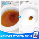 Charger l'image dans la galerie, EcoFlush™ Spülbecken und Abflussreiniger
