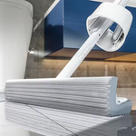 Charger l'image dans la galerie, Ecorin™ Selbst-Auswringender Mop
