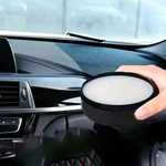 Charger l'image dans la galerie, LuxGlow™ - All-In-One Autopflegecreme
