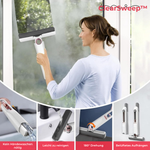 Charger l'image dans la galerie, ClearSweep™ Multifunktions Reinigungsstab
