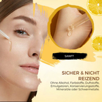 Charger l'image dans la galerie, HautLicht™ Kurkuma Serum gegen dunkle Flecken
