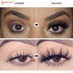 Charger l'image dans la galerie, LumiLash™ 5D Wimpern Mascara
