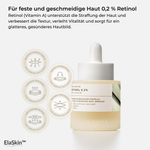 Charger l'image dans la galerie, ElaSkin™ Centella Retinol Boosting Ampulle 30ml
