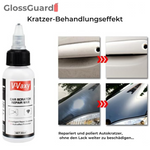 Charger l'image dans la galerie, GlossGuard Autolack Kratzerentferner
