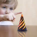 Charger l'image dans la galerie, SpiralCone™ Fidget Spielzeug
