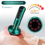 Charger l'image dans la galerie, CelluGlow™ Anti-Cellulite Massagegerät

