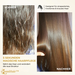 Charger l'image dans la galerie, LumiHair™ Haarmaske zur Reparatur und Pflege
