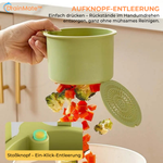 Charger l'image dans la galerie, DrainMate™ Abtropfkorb zum Einhängen
