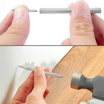 Charger l'image dans la galerie, DuoSpike™ Bilderhaken
