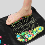 Charger l'image dans la galerie, Aruna™ Akupunktur-Massagematte
