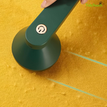 Charger l'image dans la galerie, TidyTouch Wiederaufladbarer Fusselentferner
