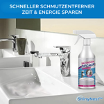 Charger l'image dans la galerie, ShinyNest™ Kraftreiniger für Bad &amp; Dusche
