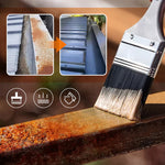 Charger l'image dans la galerie, 1+1 GRATIS | Remosa™ Multifunktions-Rostentferner
