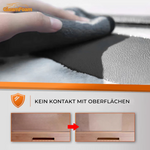 Charger l'image dans la galerie, GleamFoam FleckenPower
