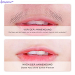 Charger l'image dans la galerie, 1+1 GRATIS | SilkyGlow™ Gesichts-Haarentfernungscreme

