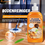 Charger l'image dans la galerie, FloorGleam™ Bodenreiniger für Holz und Fliesen
