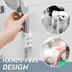 Charger l'image dans la galerie, 1+1 GRATIS | Badizni™ - Sofortiger Dusch-Komfort
