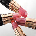 Charger l'image dans la galerie, 1+1 Gratis | Focalli™ - Schimmernder Feuchtigkeits-Lippenstift
