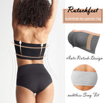 Charger l'image dans la galerie, NarVani™ Nahtloser Push-Up-Effekt
