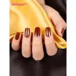 Charger l'image dans la galerie, Nailique™ Gel-Nagelfolien Selbstklebend
