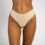 Charger l'image dans la galerie, 1+2 Kostenlos | Siviny™ – Der unsichtbare Slip ohne Camel Toe
