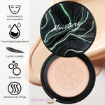 Charger l'image dans la galerie, BloomGlow Air Cushion Foundation

