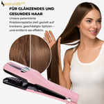 Charger l'image dans la galerie, LustraSilk™ Spliss Trimmer
