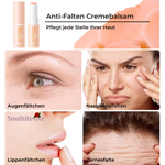 Charger l'image dans la galerie, YouthRevive™ Anti-Falten Cremebalsam
