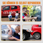 Charger l'image dans la galerie, ScratchAway™ Kratzer Reparaturstift

