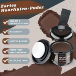 Charger l'image dans la galerie, Follicia™ Ansatzpuder Haaransatz Kaschierung
