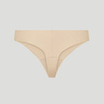Charger l'image dans la galerie, 1+2 Kostenlos | Siviny™ – Der unsichtbare Slip ohne Camel Toe
