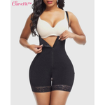 Charger l'image dans la galerie, 1+1 GRATIS | CurveFit™ Body Shaper und Po-Lifter
