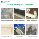 Charger l'image dans la galerie, SealPro™ Wasserfestes Versiegelungsspray
