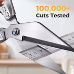 Charger l'image dans la galerie, SliceMaster™ - Mach deine Küche zum kraftvollen Kontrollzentrum!
