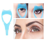 Charger l'image dans la galerie, 1+2 GRATIS | Brovlani™ Mascara Schutzabdeckung
