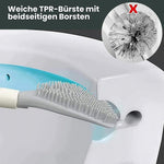 Charger l'image dans la galerie, GlanzBlitz™ WC Reinigungsbürste
