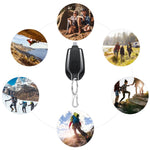 Charger l'image dans la galerie, 🔥Vente chaude 49 % de réduction Porte-clés🔥Power Bank
