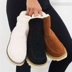 Charger l'image dans la galerie, Marlena™ Schmerzfreie Winterstiefel
