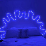 Charger l'image dans la galerie, Luminera™ – Stimmungslicht mit adaptiver Farbe
